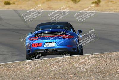 media/Mar-02-2025-PCA San Diego (Sun) [[71e5f9e572]]/Starting Line/Orange Session 1/